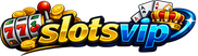 SlotsVIP